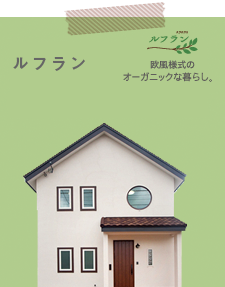 c0101235_16213030.png