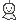 b0301236_17032428.gif