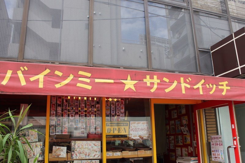 f0368037_16240077.jpeg