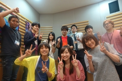 ミューコミ+プラスありがとうございました!!_b0259538_09212571.jpg