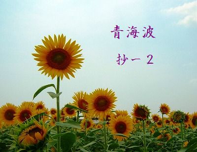 与謝野晶子≪青海波≫抄－2 : Merrydiary