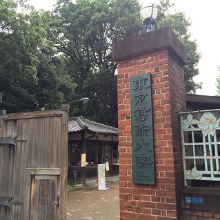 c0227640_07304360.jpg