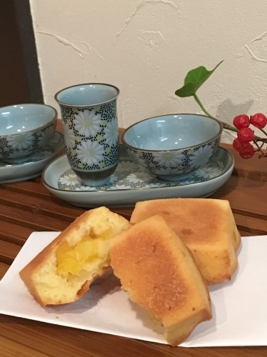 b0346442_01114322.jpeg