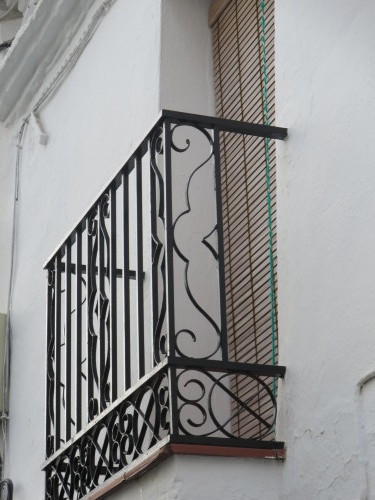 e0347242_22193468.jpg