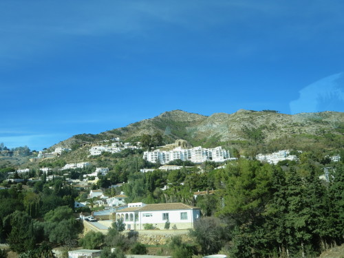 e0347242_22205020.jpg