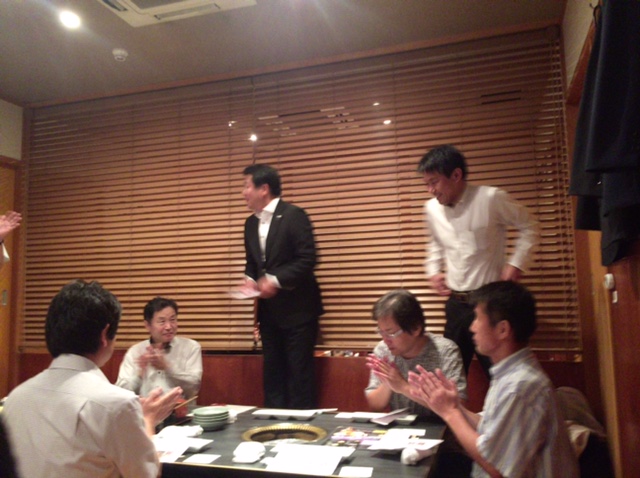 講演会_c0206243_19122753.jpg