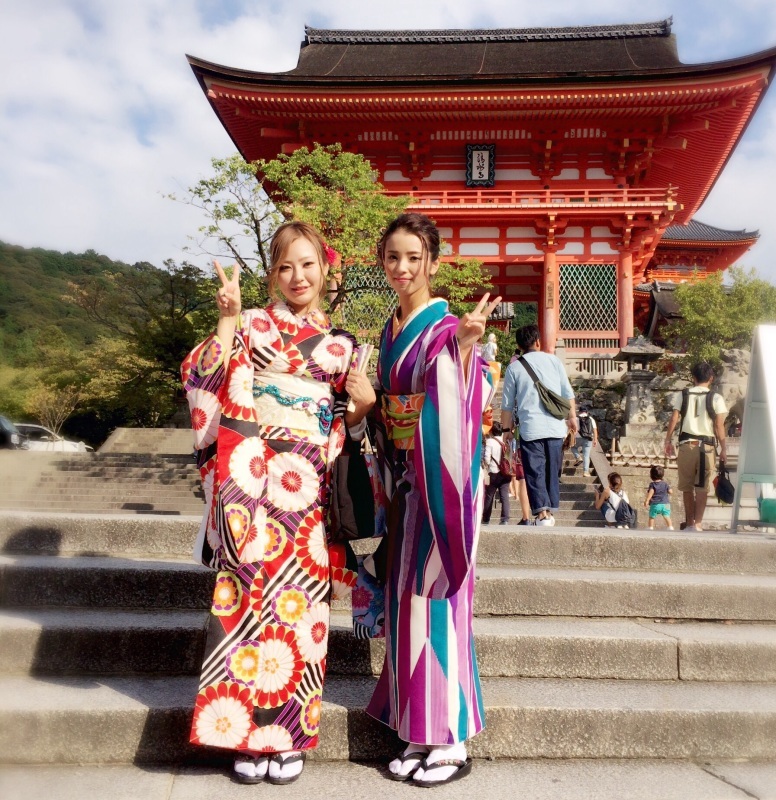 祇園で変身_e0241944_21554292.jpg