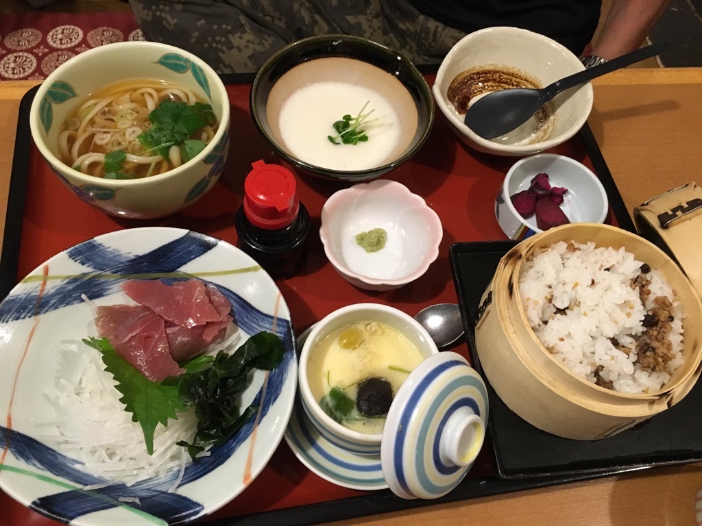 a0322951_15094650.jpg