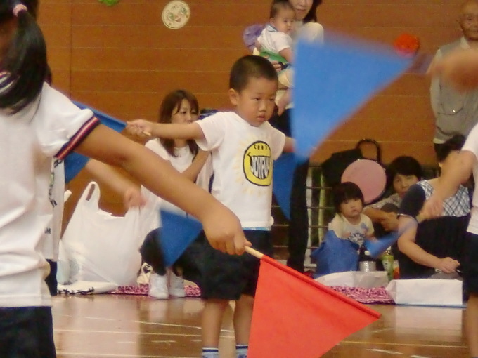 d0154954_12143313.jpg