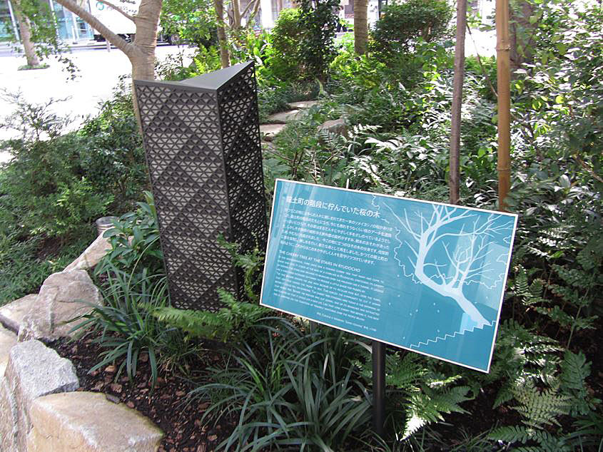 e0129656_22425613.jpg