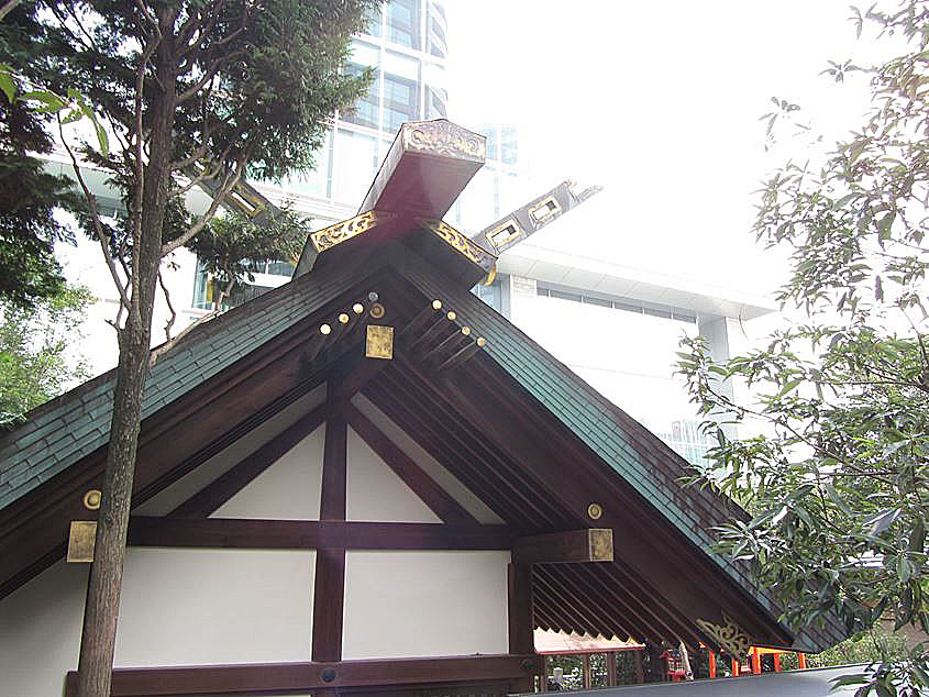 e0129656_22431015.jpg