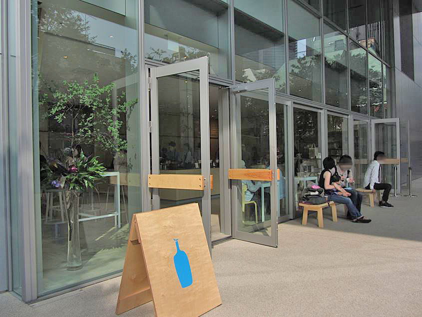e0129656_22431870.jpg