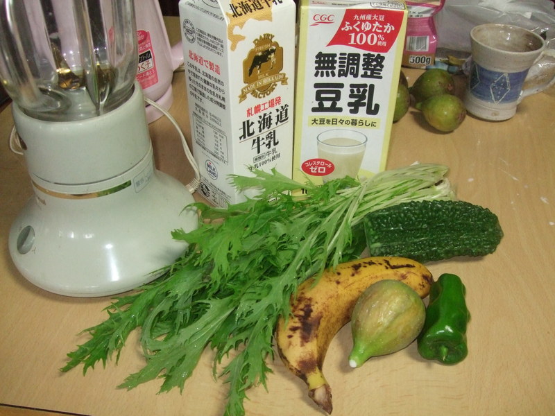 c0111557_9454350.jpg