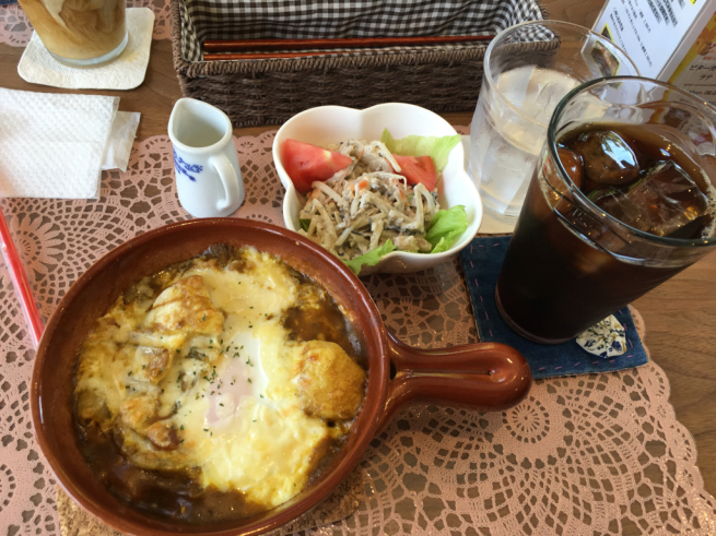 ワークショップ始まってます_a0127658_12354811.jpg