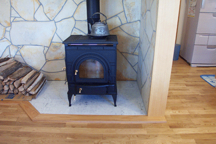 b0129758_9175766.gif