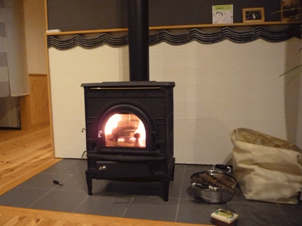 b0129758_9181250.gif