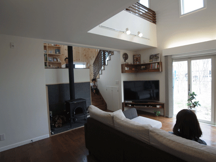b0129758_9181477.gif