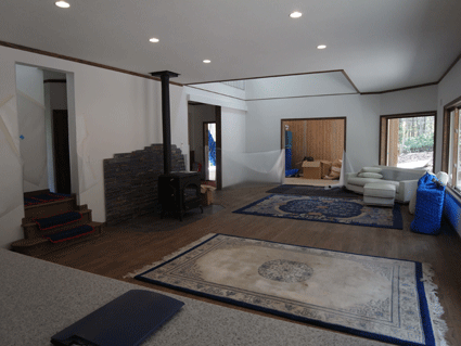 b0129758_91863.gif