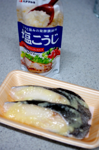 夜の食卓の撮影って。。。_e0256058_00162831.jpg