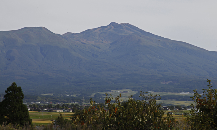 b0277159_2142823.jpg
