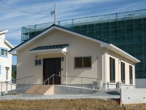 住宅見学会/女川町_e0357165_19045328.jpg