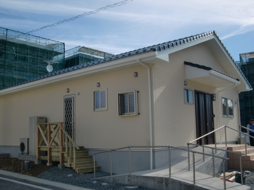 住宅見学会/女川町_e0357165_19051391.jpg