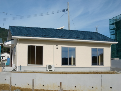住宅見学会/女川町_e0357165_19054223.jpg