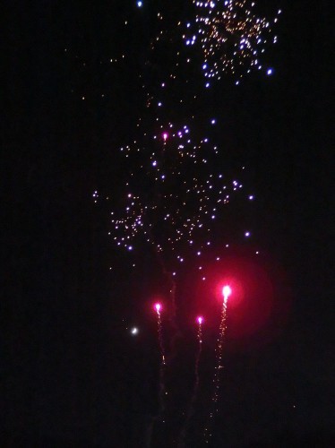 f0339170_15073232.jpg