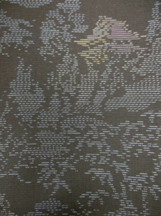 b0159571_1773236.jpg