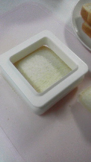 a0159974_8265241.jpg