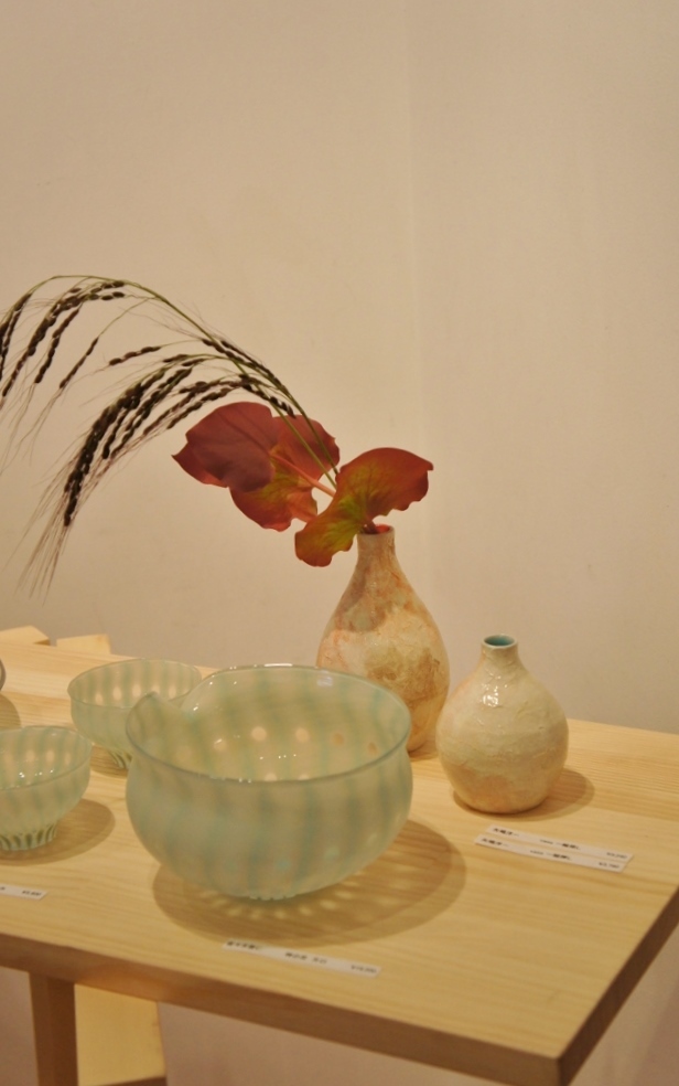 「秋到来」展　佐々木俊仁さん_b0353974_00194037.jpg
