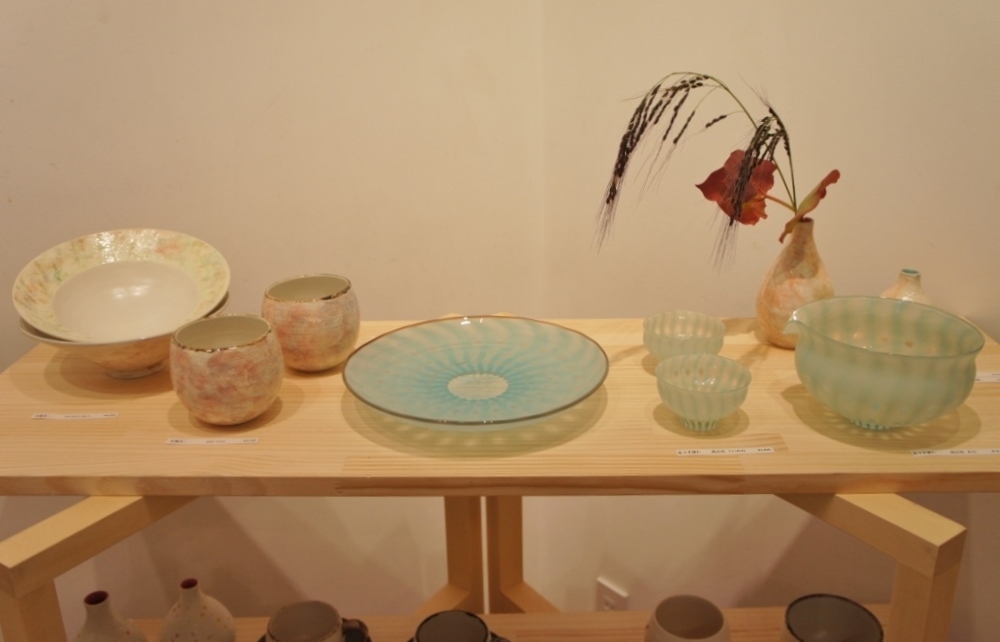 「秋到来」展　佐々木俊仁さん_b0353974_00201216.jpg