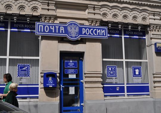 b0346378_19011366.jpg