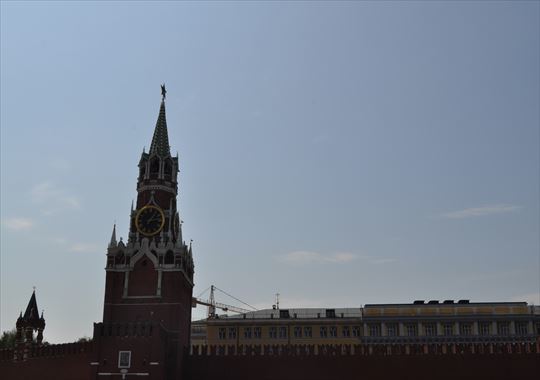 b0346378_19092196.jpg