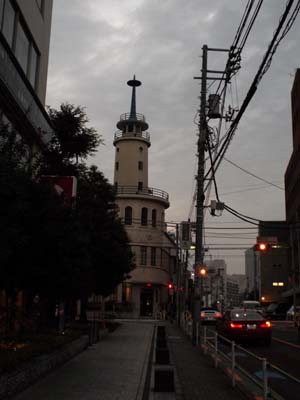 f0211178_19472882.jpg