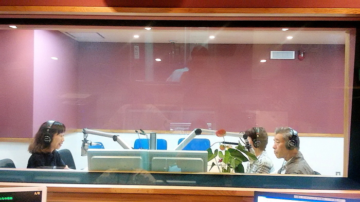 f0371079_05375230.jpg