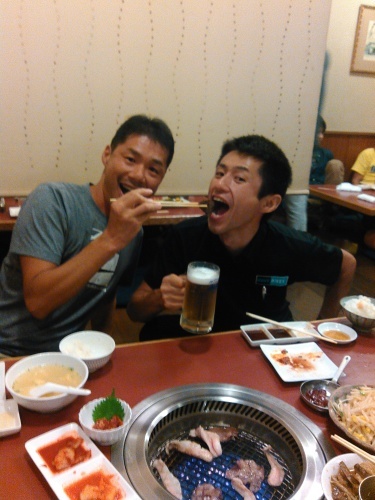 f0341881_21394822.jpg