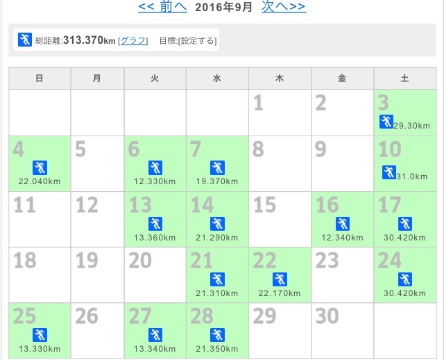 ボチボチ走った9月_f0310282_20325341.jpeg