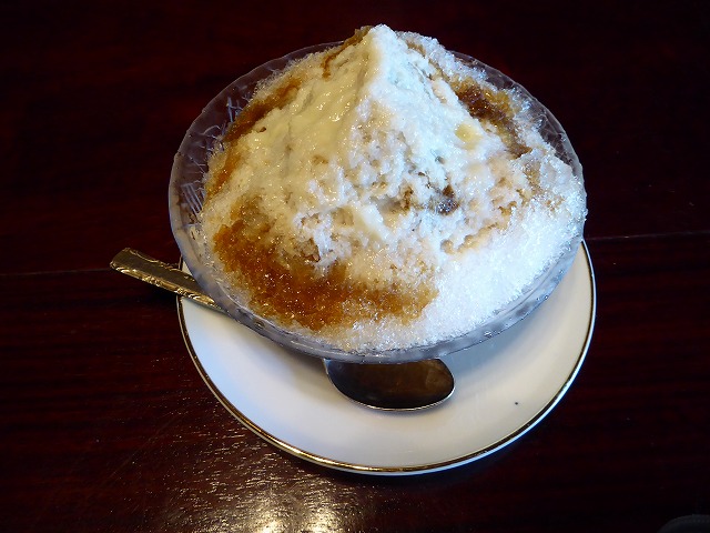 b0287088_17362570.jpg