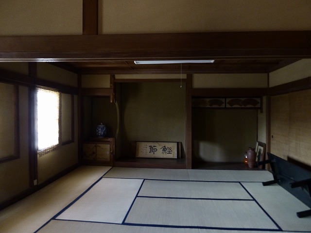 b0287088_17382032.jpg