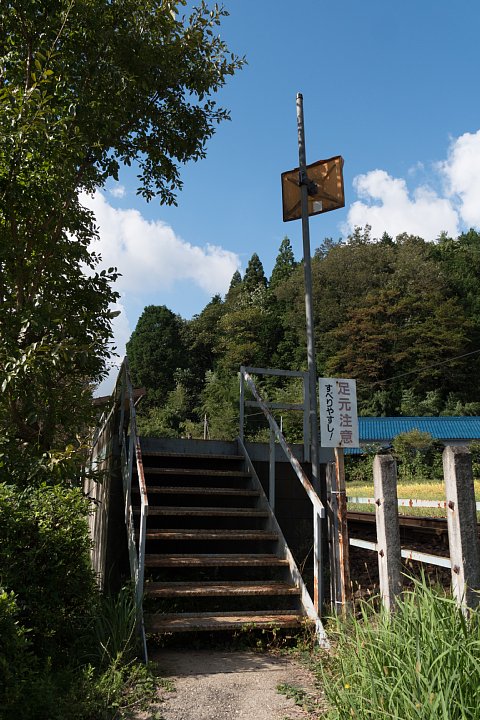 d0353489_2251617.jpg