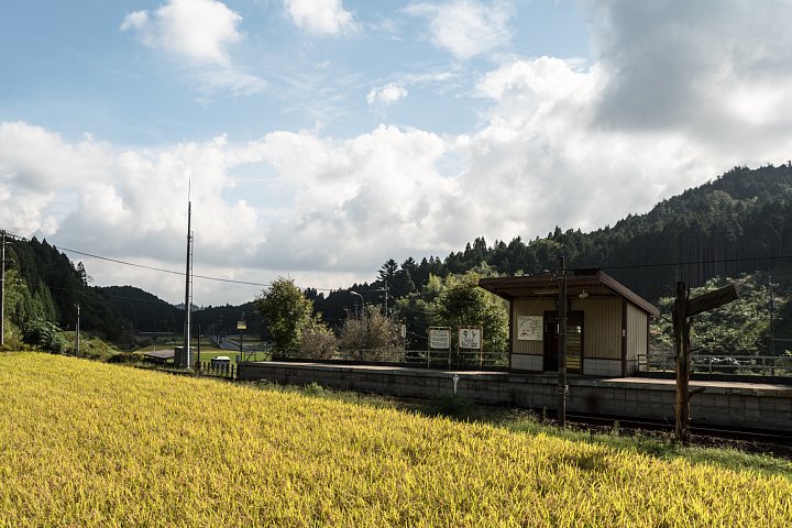 d0353489_2255266.jpg