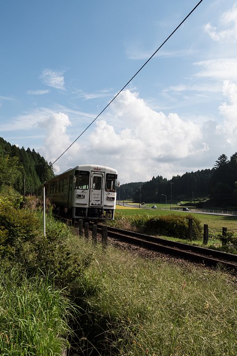d0353489_2282463.jpg