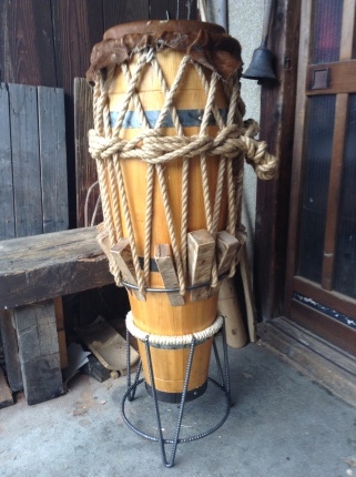 f0257789_22313310.jpeg