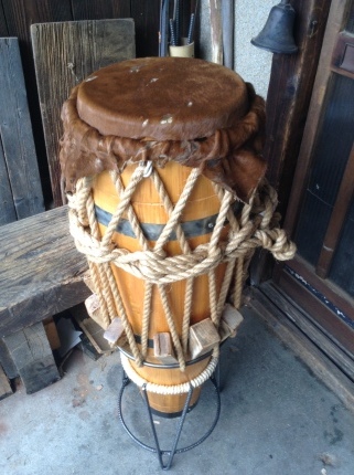 f0257789_22324267.jpeg