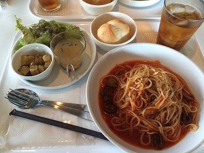 岐阜市 カフェ Ginga ギンガ_e0271890_02271946.jpg