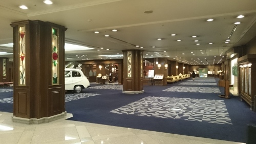 b0144891_19012078.jpg