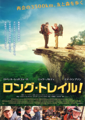 b0223592_1652029.png