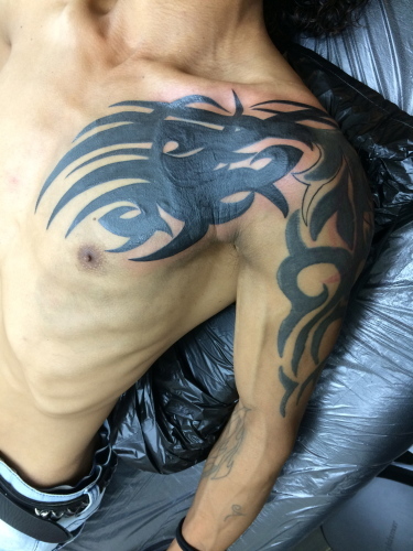 c0173293_18530063.jpg