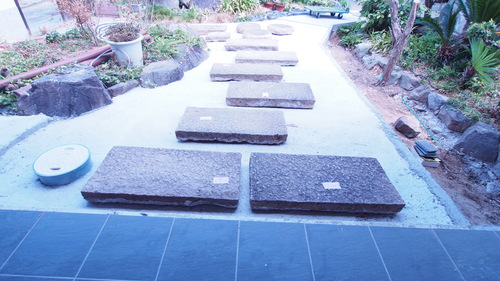 e0064493_1740868.jpg